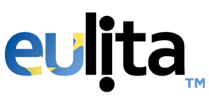 AIT-member-Eulita