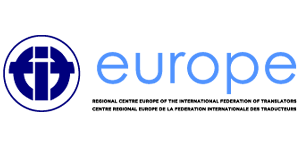 AIT-partner-FIT_Europe