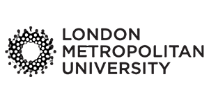 AIT-partner-LMU