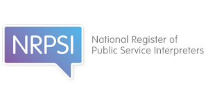 AIT-partner-NRPSI