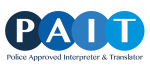 AIT-partner-PAIT