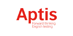 AIT-partner-FIT_APTIS