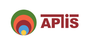 AIT-partner-APTIS