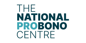 AIT-partner-National_Pro_Bono_Centre